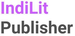 IndiLit | Publisher
